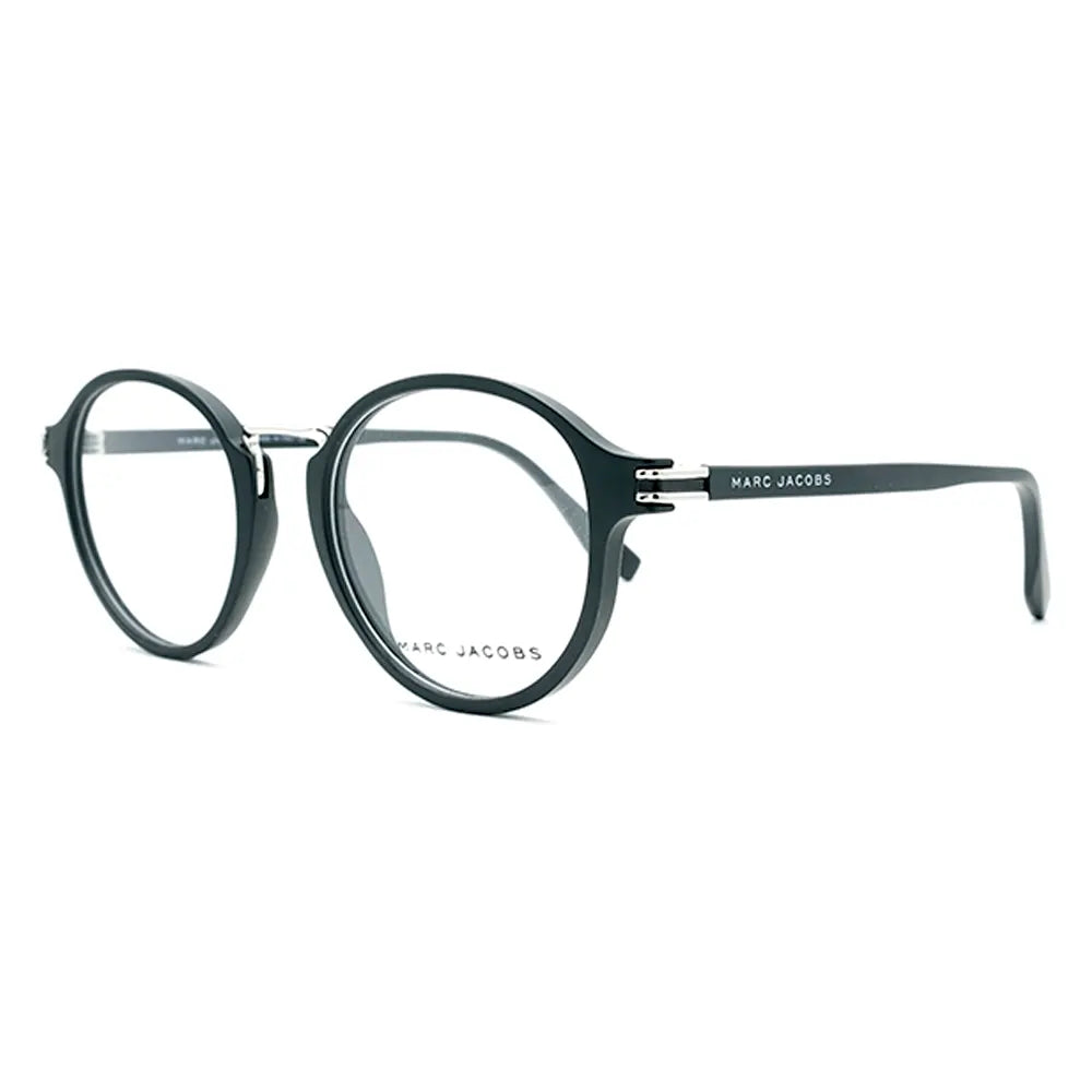 Marc Jacobs Premium Glasses 8964-3