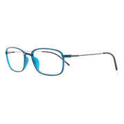 Thin & Light-weight Glasses 7988