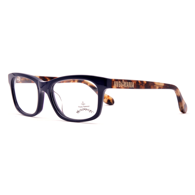 Anglomania AN26803-zoom-