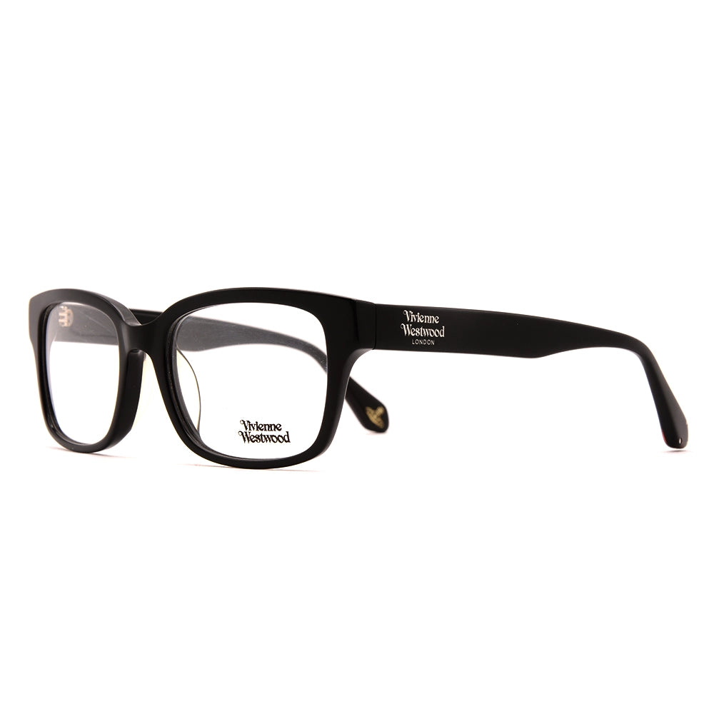 Vivienne Westwood VW351V01-3