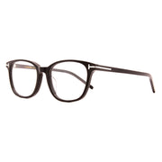 Tom Ford Premium Glasses 6622