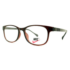 Nike Flexible Glasses 9910