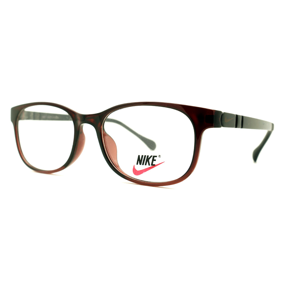 Nike Flexible Glasses 9910
