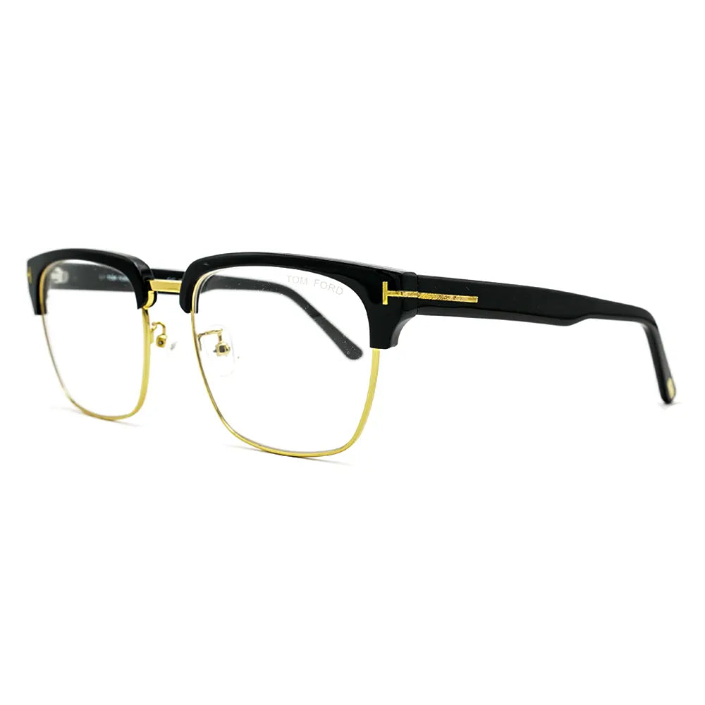 Tomford Premium Glasses 9080-zoom-3