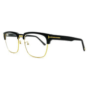 Tomford Premium Glasses 9080