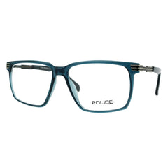 TR Police Glasses 10253