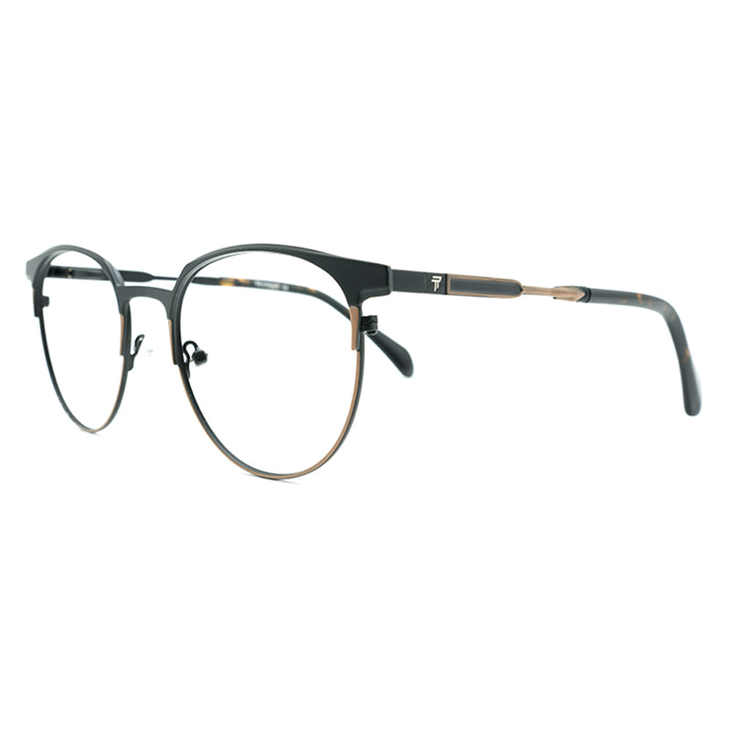 Round Glasses 9475-zoom-