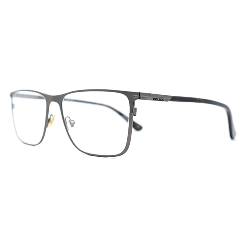 Police Westwing 1 VPL690 COL.OH68-zoom-3