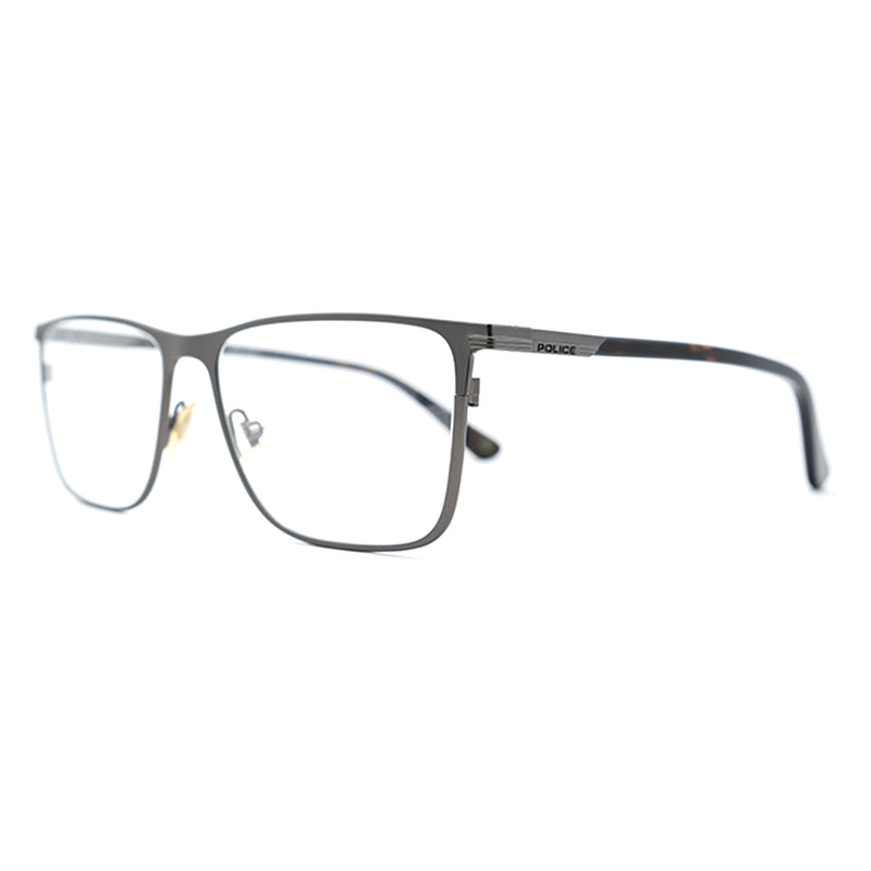 Police Westwing 1 VPL690 COL.OH68-zoom-