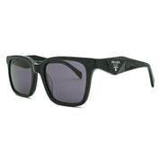 Prada Premium Sunglasses 8752