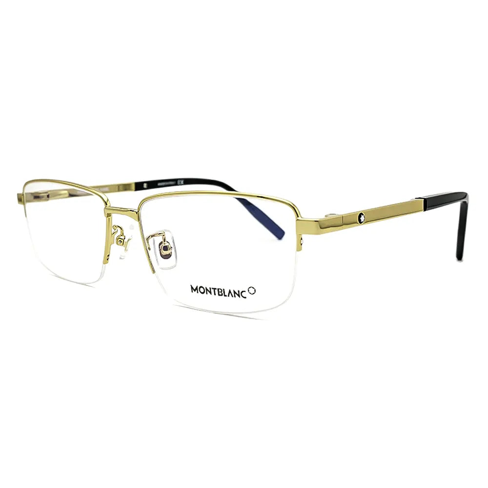 Mont Blanc Premium Glasses 9087-7
