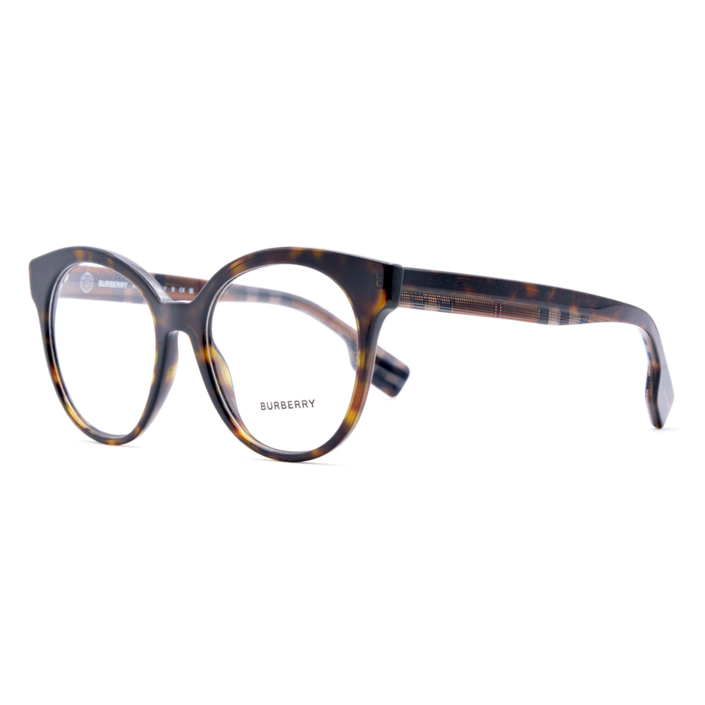 Burberry B 2356 3991-3