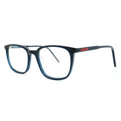Prada Premium Glasses 9686