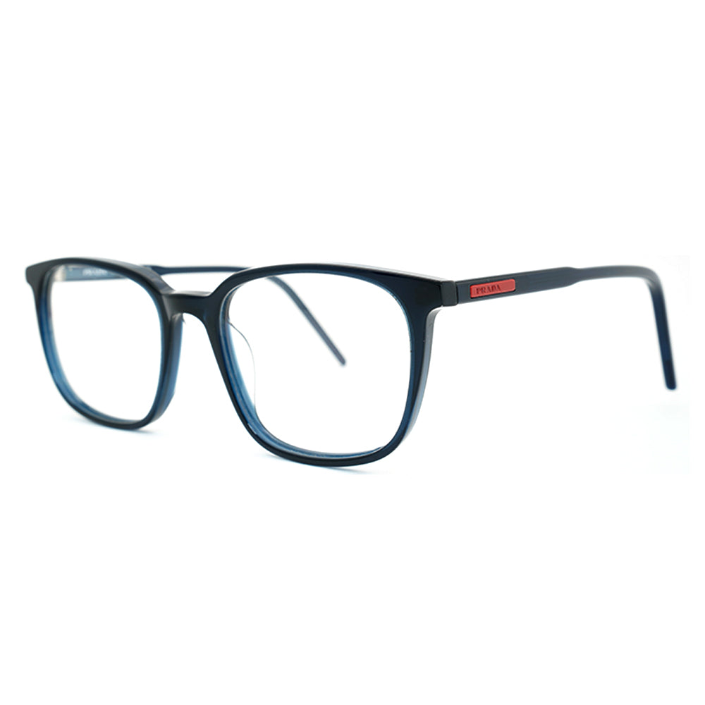 Prada Premium Glasses 9686