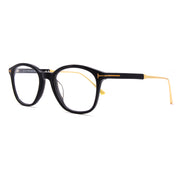 Tom Ford Premium Glasses 7781