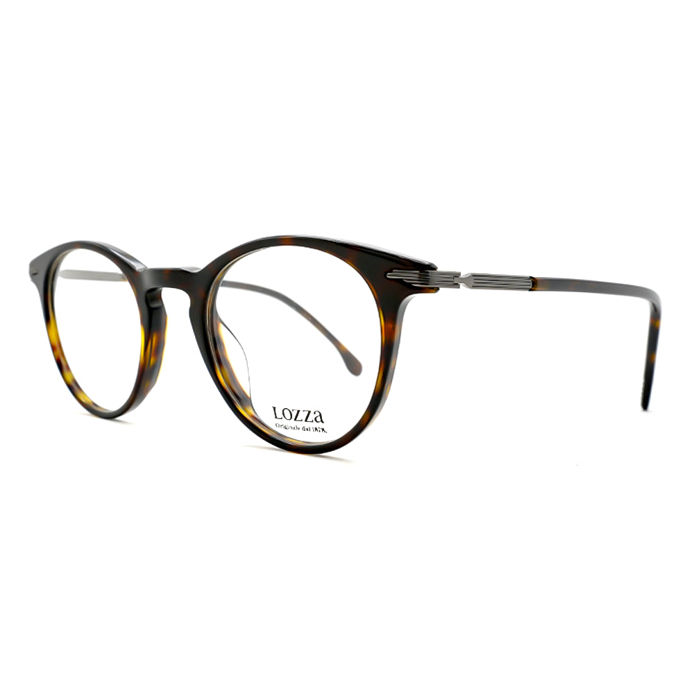 Lozza VL4087 COL.0722-3