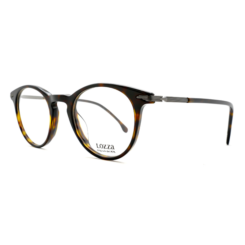 Lozza VL4087 COL.0722-zoom-