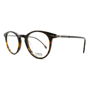 Lozza VL4087 COL.0722