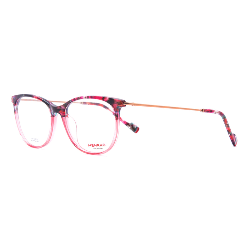 Menrad Mod.12028-4660-zoom-