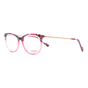 Menrad Mod.12028-4660