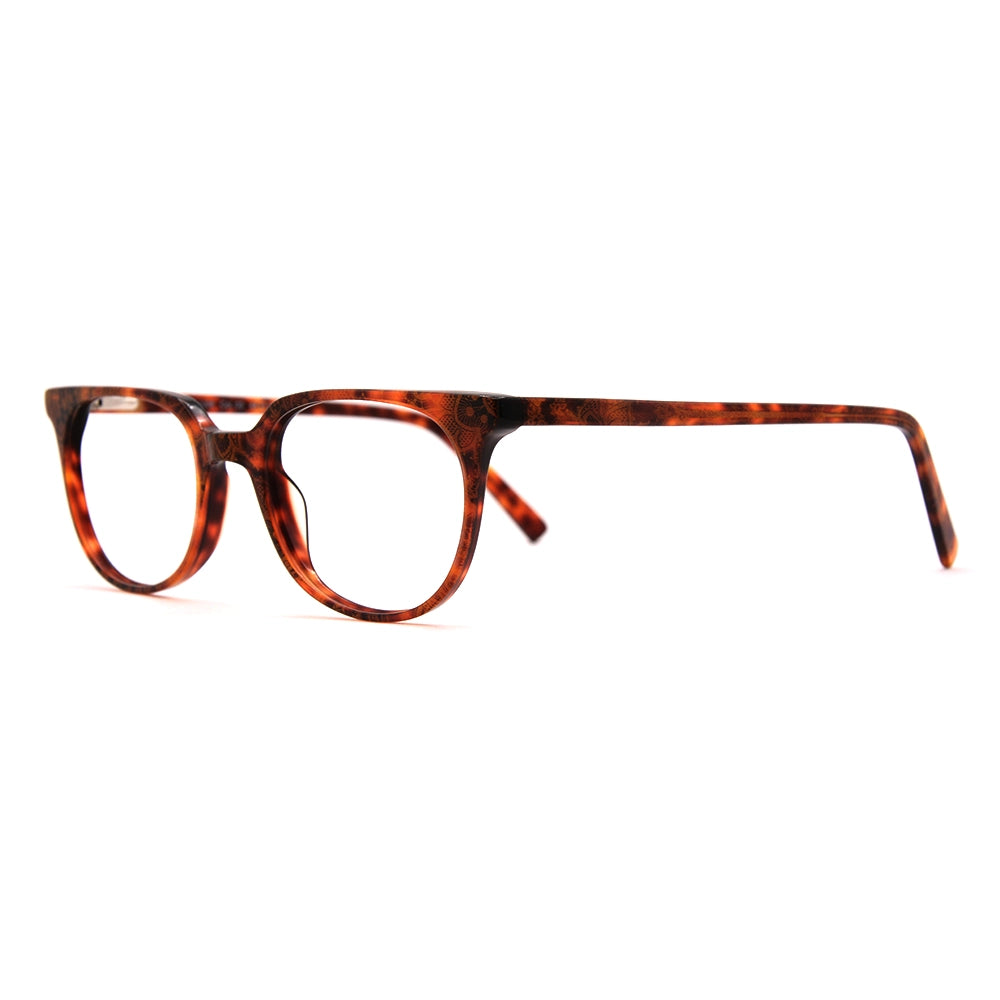 Butterfly Glasses 7245-zoom-3