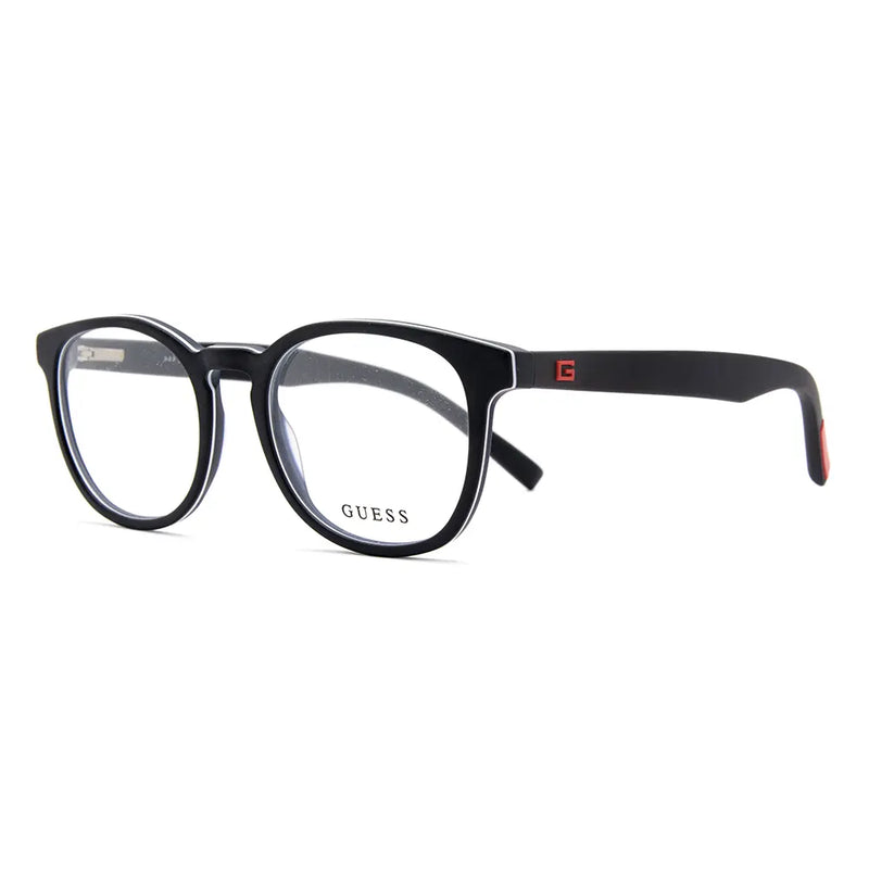 Guess GU50033 055-zoom-