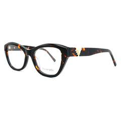 Tiffany & Co Premium Glasses 9663