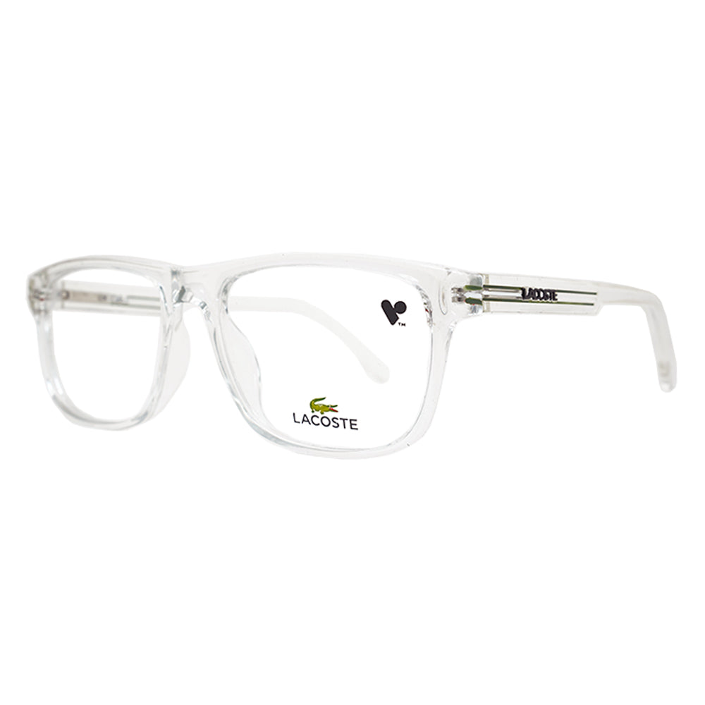 Lacoste Premium Glasses 9885