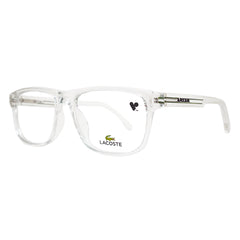 Lacoste Premium Glasses 9885