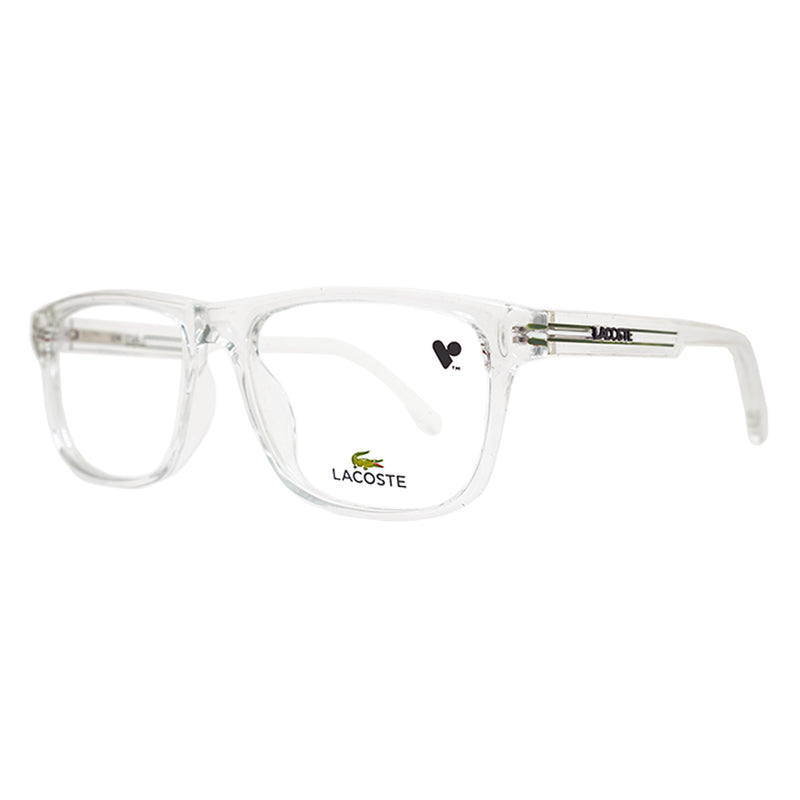 Lacoste Premium Glasses 9885-zoom-