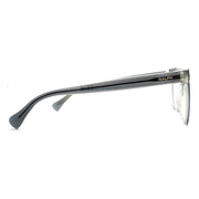 Ralph Lauren RA7153 6069