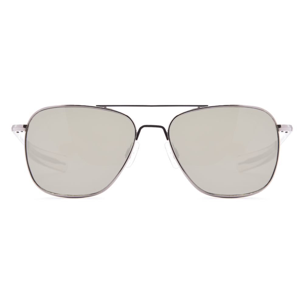 Randolph AF045-1