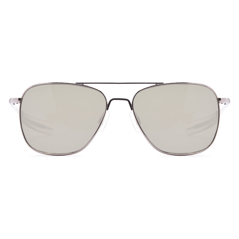 Randolph AF045-zoom-