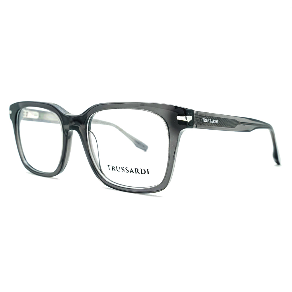 Trussardi TSM6009 T02-3