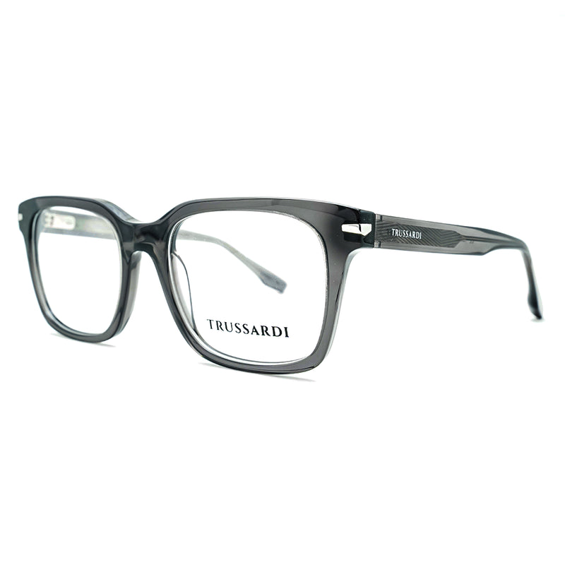 Trussardi TSM6009 T02-zoom-