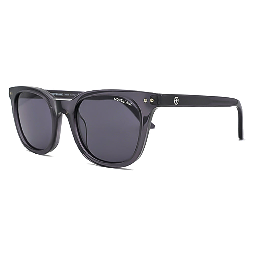 MontBlanc Premium Sunglasses 8742-zoom-3