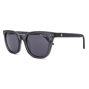 MontBlanc Premium Sunglasses 8742