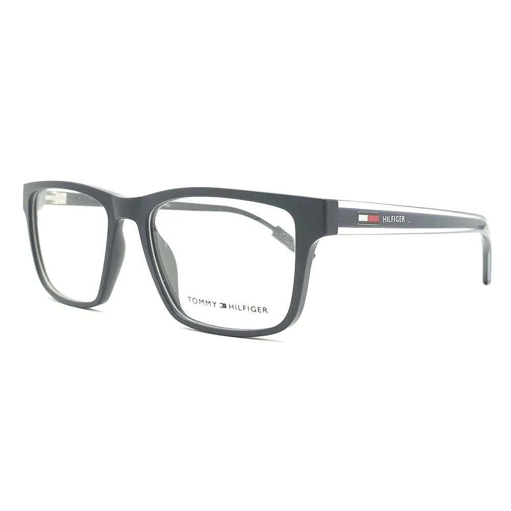 Tommy Hilfiger Premium Glasses 9054