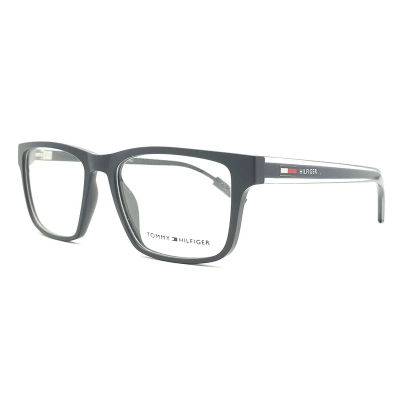 Tommy Hilfiger Premium Glasses 9054-zoom-