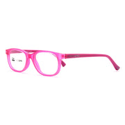 Milo & Me Square Glasses 7034