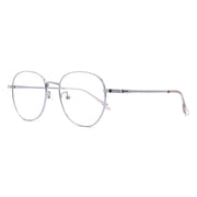Square Glasses 7798