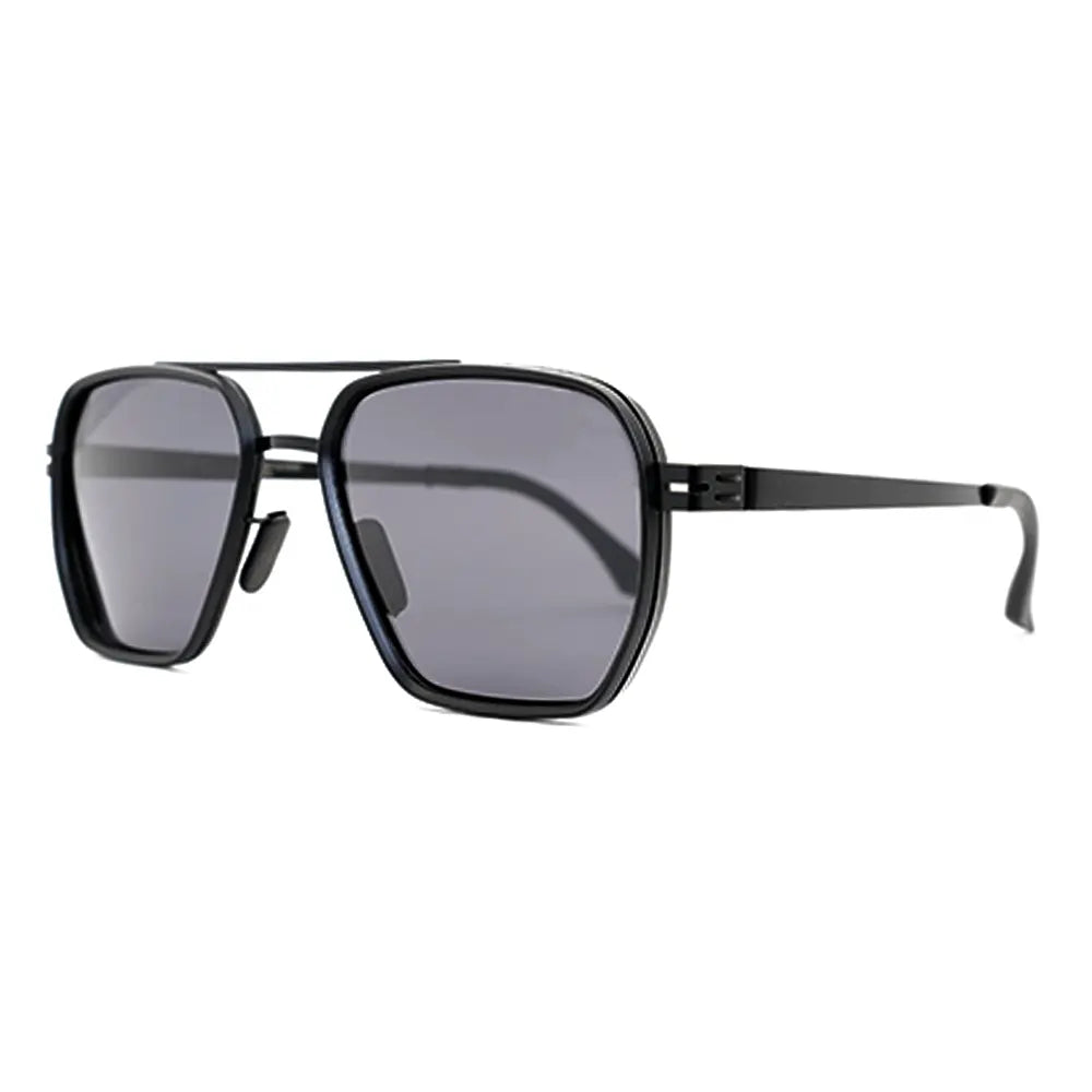 ic berlin Premium Sunglasses 9217-zoom-3