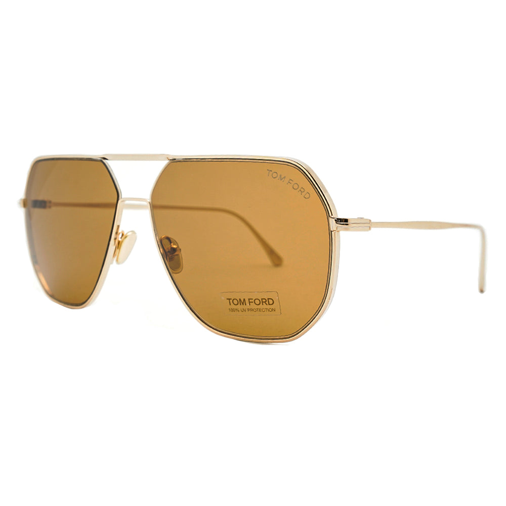 Tom Ford Gilles-02 TF 28E-zoom-3