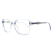 Tiffany & Co Butterfly Glasses 8313