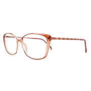 Stepper SI-30175 F330