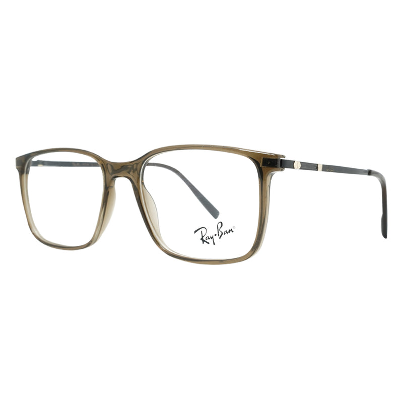 TR RayBan Glasses 10269-zoom-