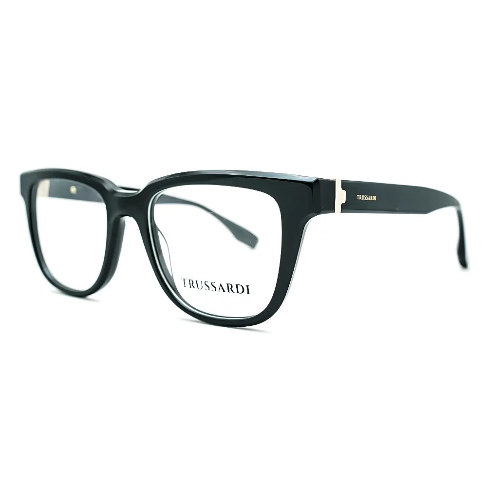 Trussardi TSM6041 A01-3