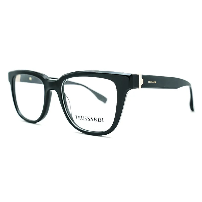 Trussardi TSM6041 A01-zoom-
