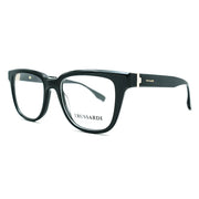Trussardi TSM6041 A01