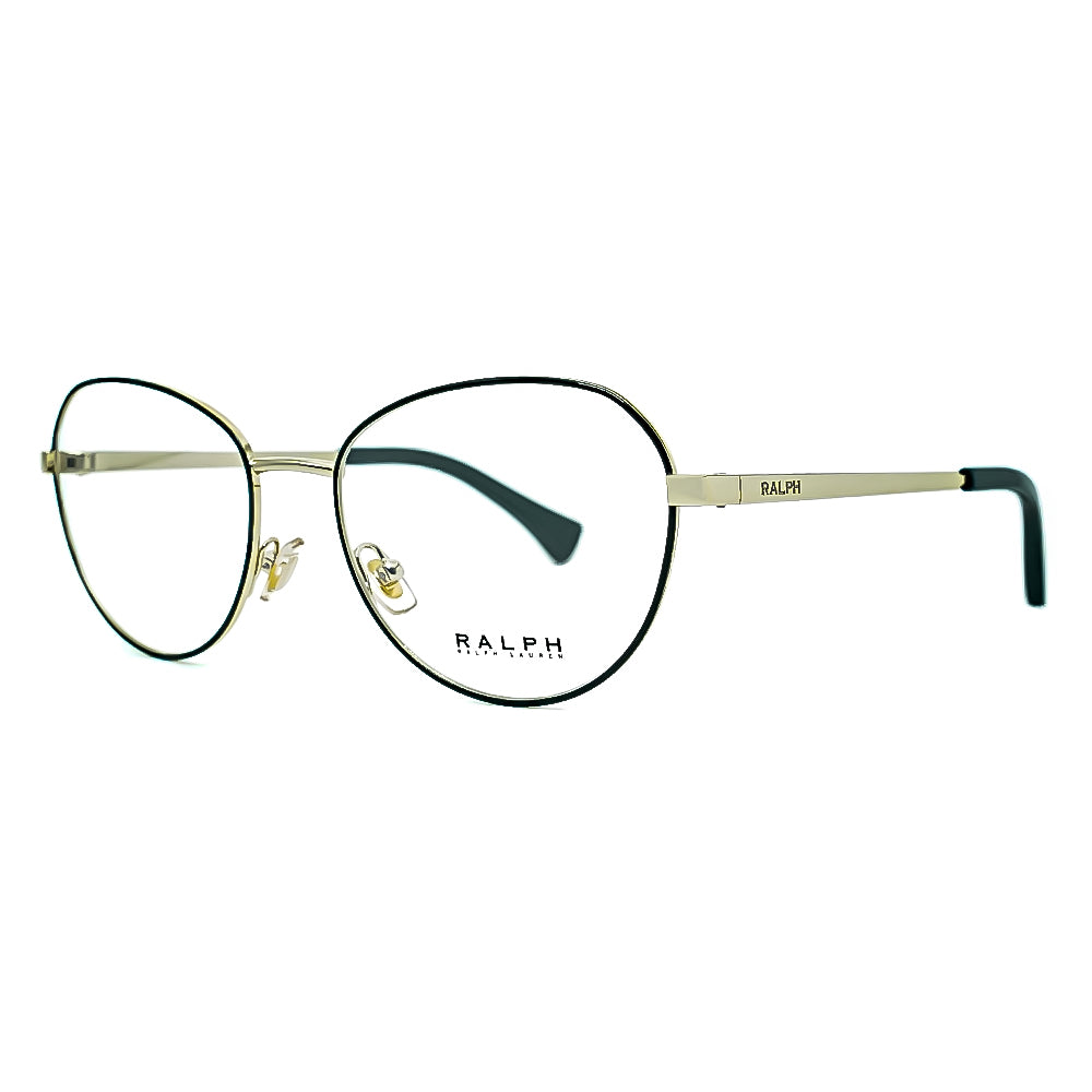 Ralph Lauren RA 6054 9443